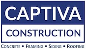 Captiva-Logo